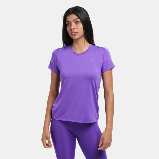 GYMNASTIK Performance Women's T-Shirt