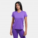 gymnastik-wo-s-performance-tee