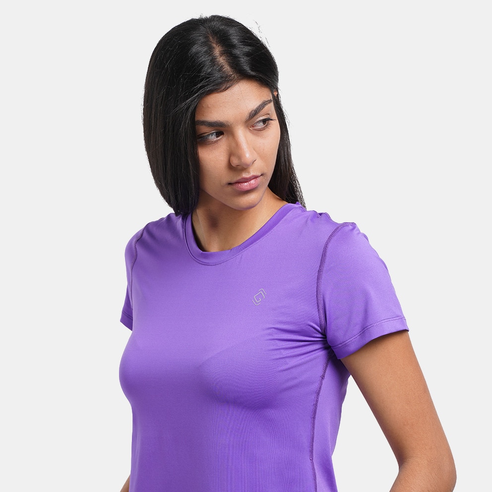 GYMNASTIK Performance Women's T-Shirt