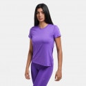 GYMNASTIK Performance Women's T-Shirt