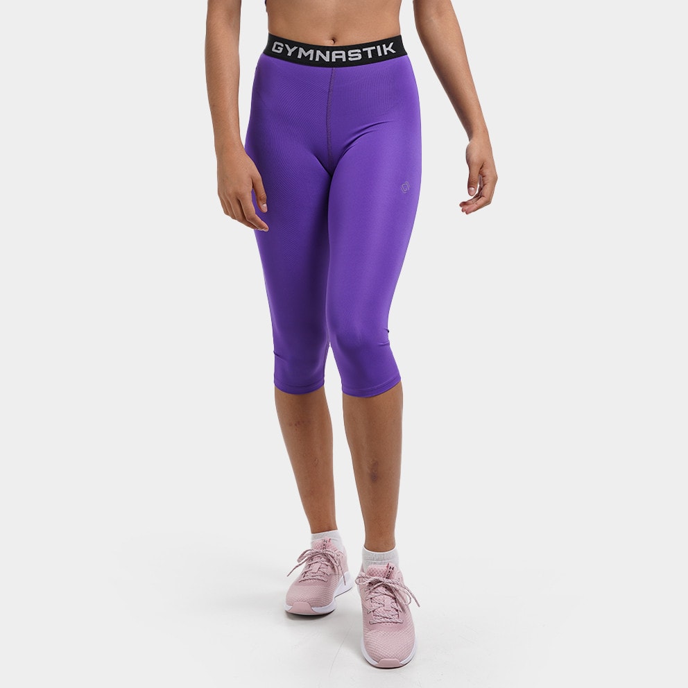 GYMNASTIK Performance Women's Leggings