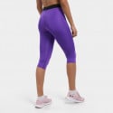 GYMNASTIK Performance Women's Leggings