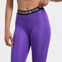 GYMNASTIK Performance Women's Leggings