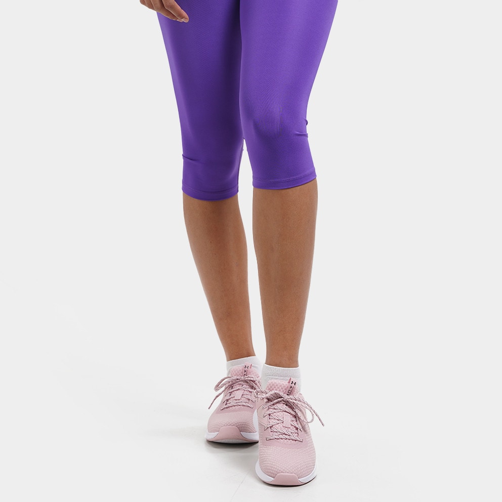 GYMNASTIK Performance Women's Leggings