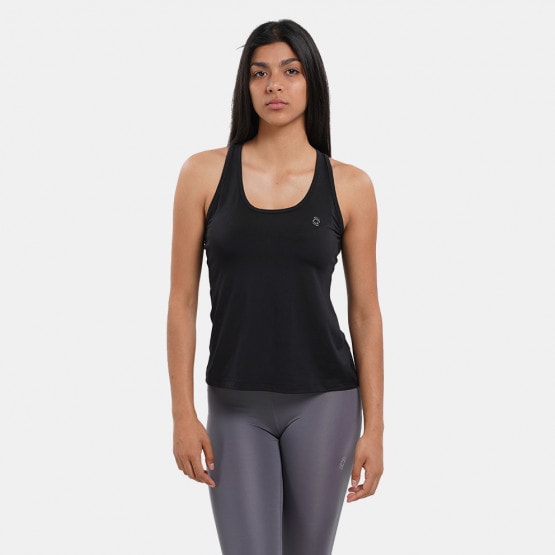 GYMNASTIK Performance Women's Tank Top