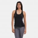 gymnastik-wo-s-performance-tank-top