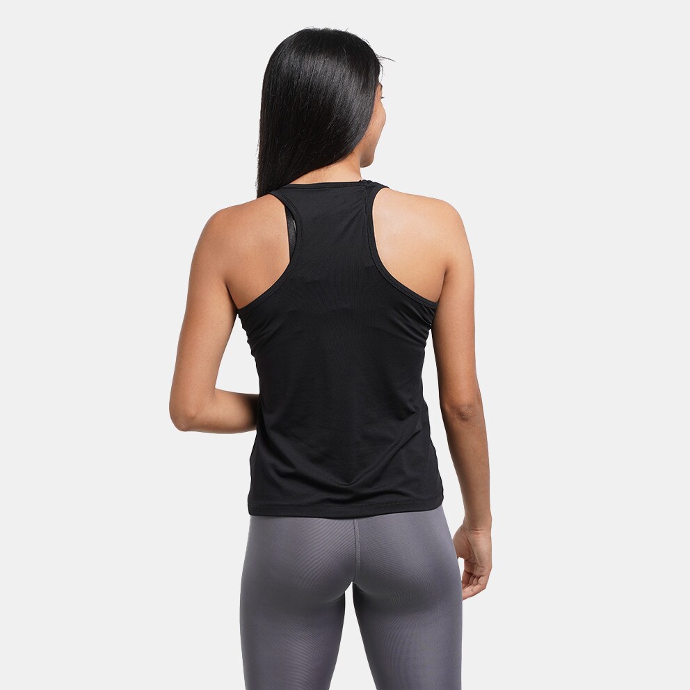 GYMNASTIK Performance Women's Tank Top