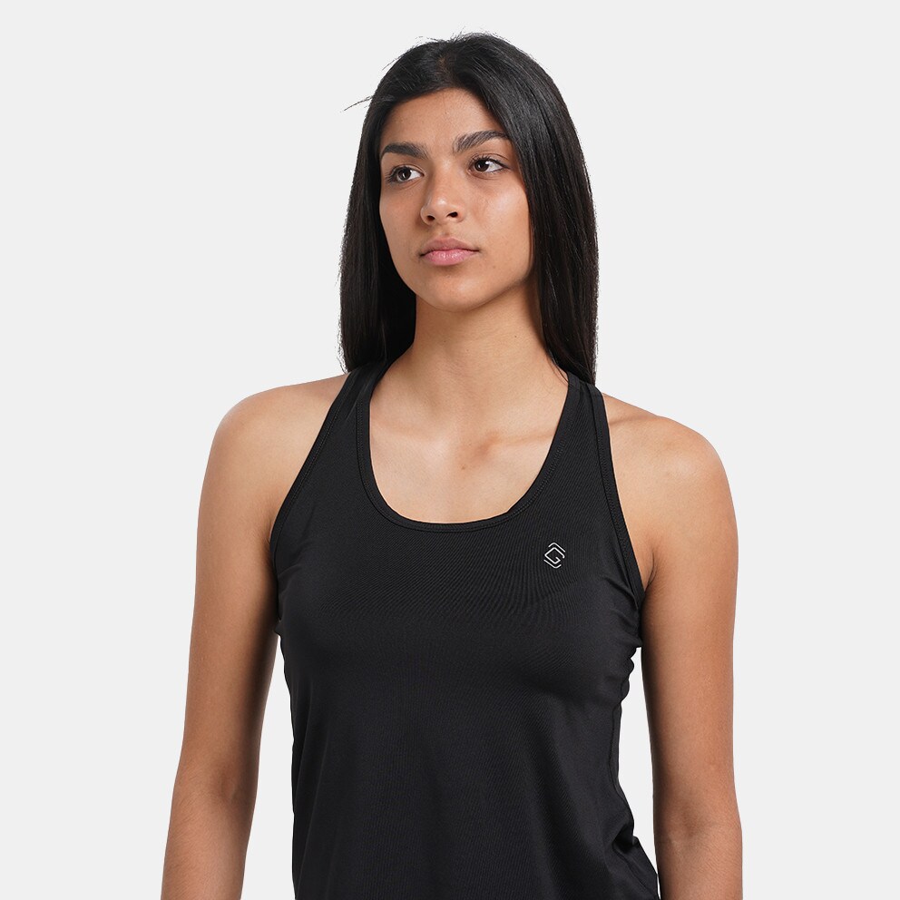 GYMNASTIK Performance Women's Tank Top