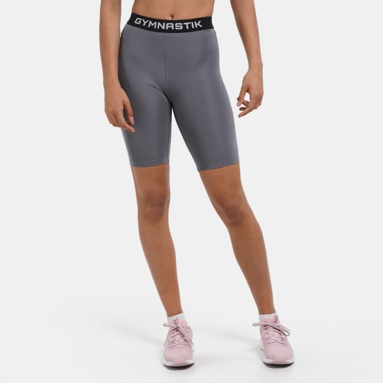 Aerobic | adidas deerupt blue white black friday | Pilates, Yoga | Cheap - Arvind Sport - Clothes Accessories - Offers (32)