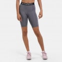 gymnastik-wo-s-performance-biker