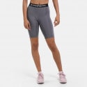 GYMNASTIK Performance Women's Biker Shorts