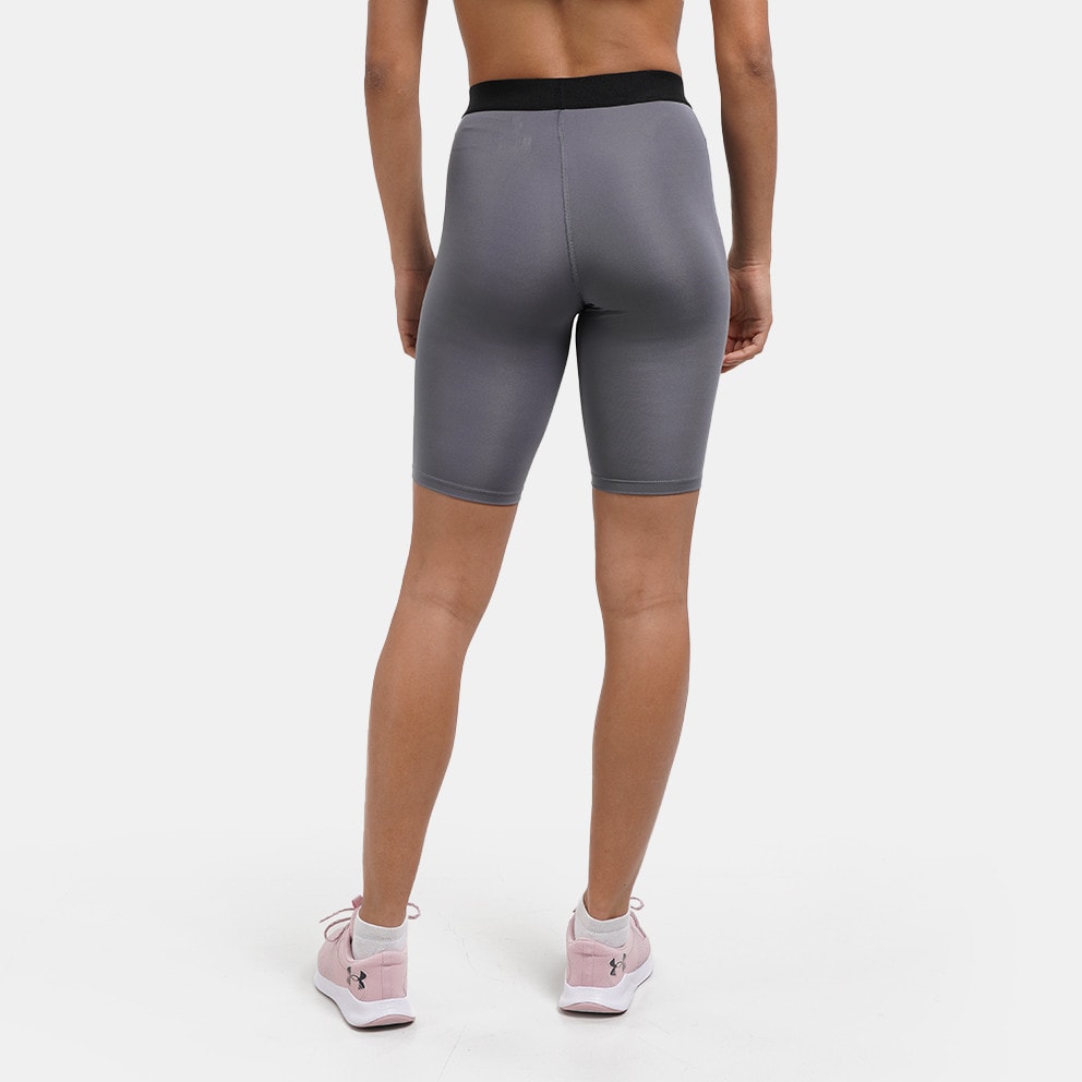 GYMNASTIK Performance Women's Biker Shorts