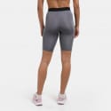 GYMNASTIK Performance Women's Biker Shorts