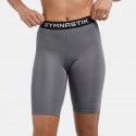 GYMNASTIK Performance Women's Biker Shorts