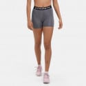 gymnastik-wo-s-performance-shorts