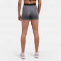 GYMNASTIK Performance Women's Training Shorts