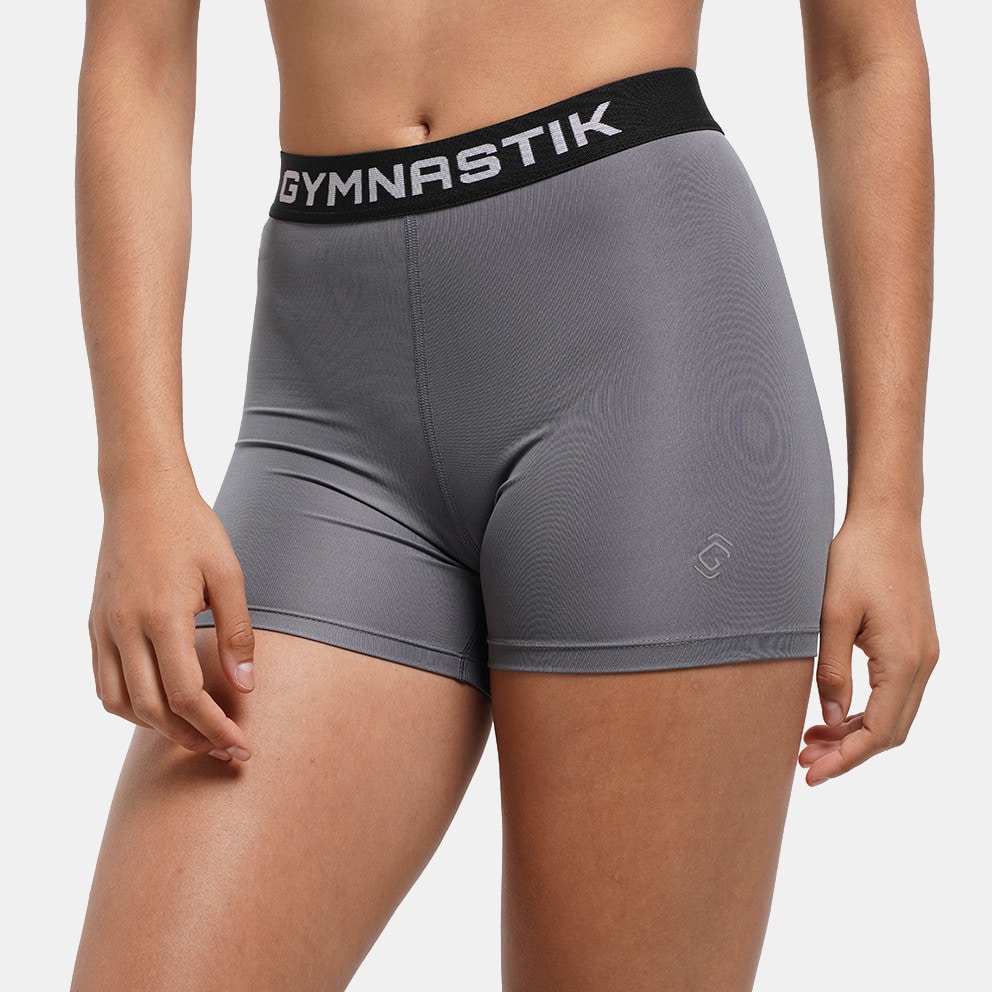 GYMNASTIK Performance Women's Training Shorts