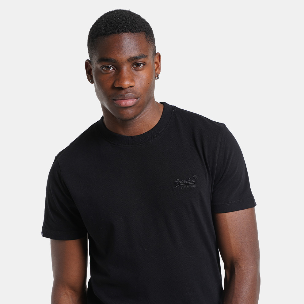 Superdry Vintage Logo Men's T-shirt