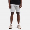 Superdry Jersey Men's Shorts