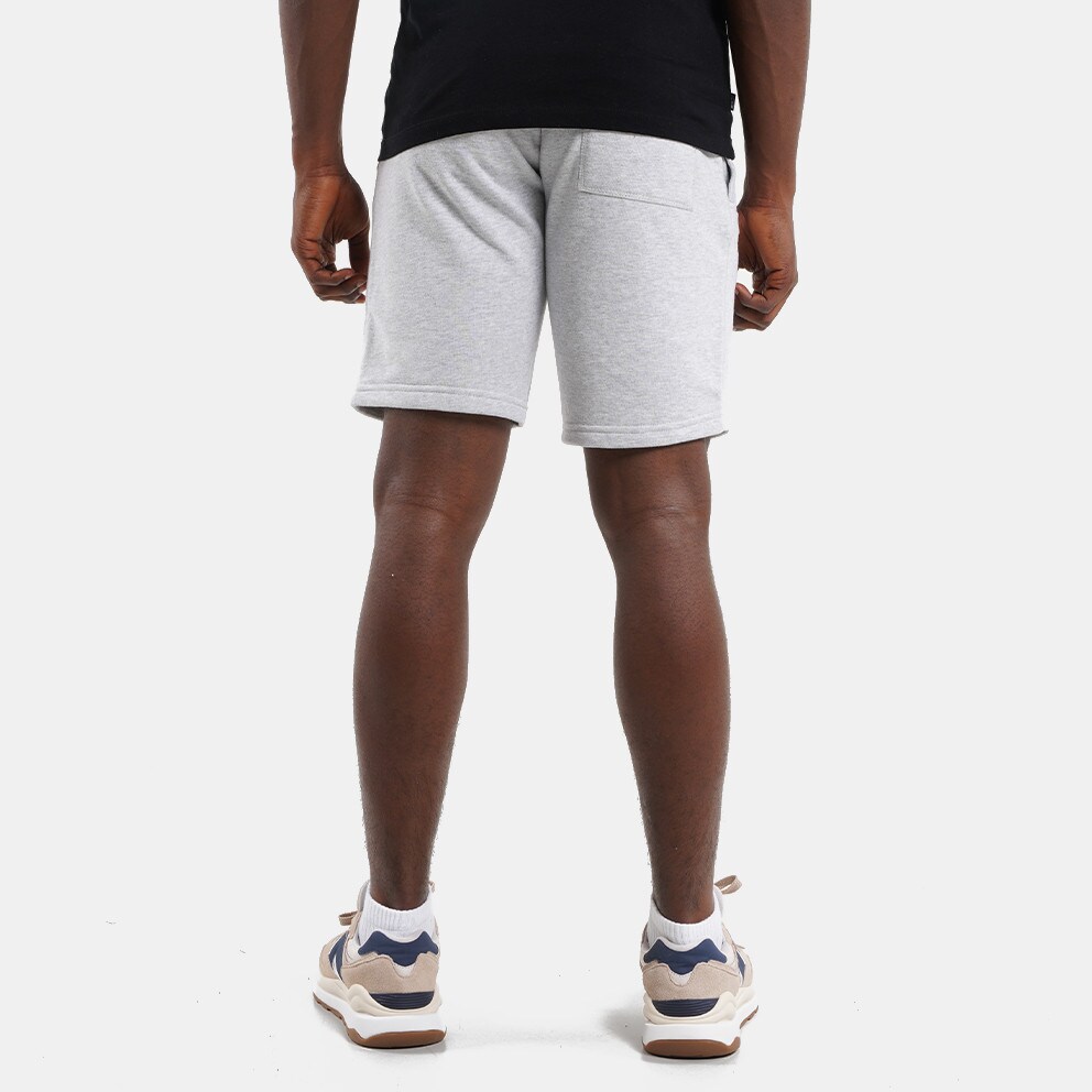 Superdry Jersey Men's Shorts