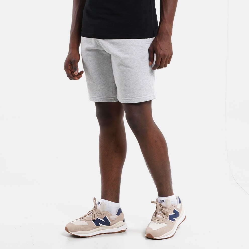 Superdry Jersey Men's Shorts