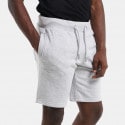 Superdry Jersey Men's Shorts