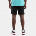 Target Bermuda Frenchterry ''Division'' Men's Shorts Bermuda