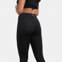 Target 7/8 Women's Leggings