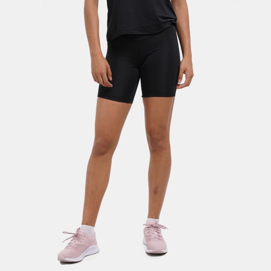 Target Scuba Women's Biker Shorts
