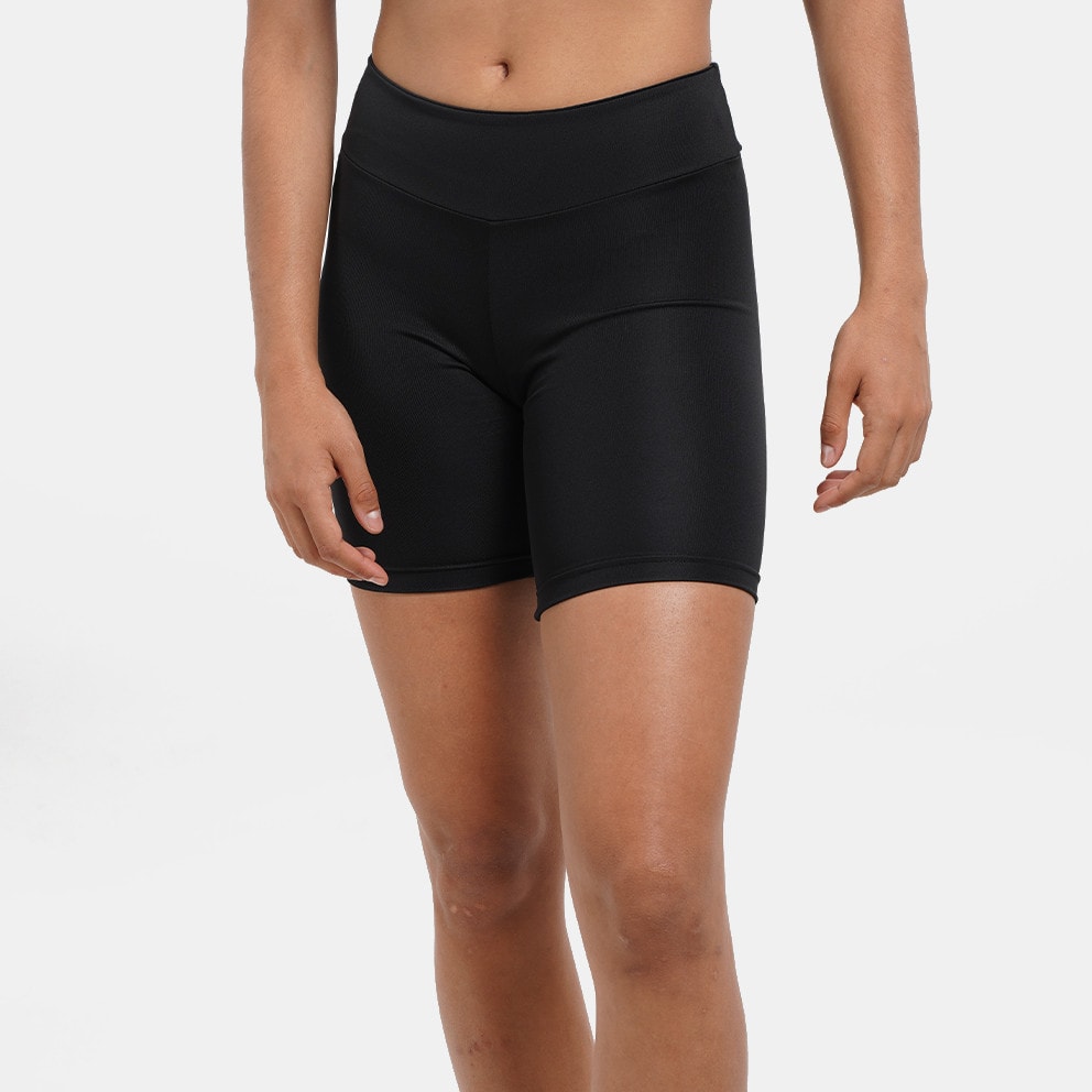 Target Scuba Women's Biker Shorts