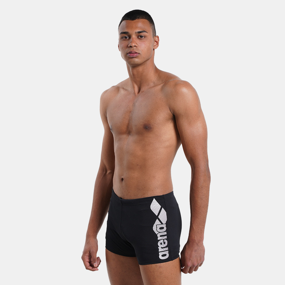 Arena Optimal Men's Swimsuit