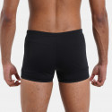 Arena Optimal Men's Swimsuit