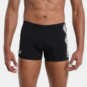 Arena Optimal Men's Swimsuit