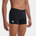 Arena Optimal Men's Swimsuit