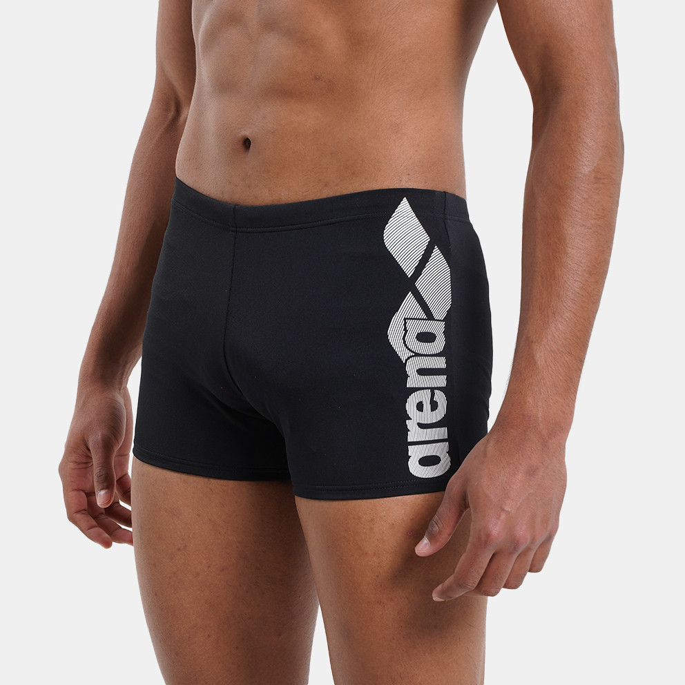 Arena Optimal Men's Swimsuit