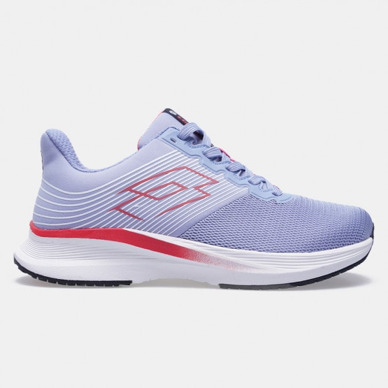 LOTTO Speedevo 700 Women's Running Shoes