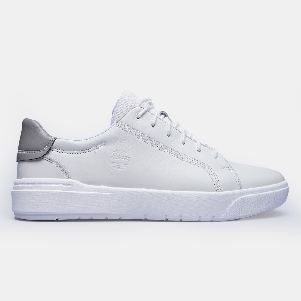 Timberland Timberland Seneca Bay Oxford Ανδρικά Παπούτσια (9000100330_58407)