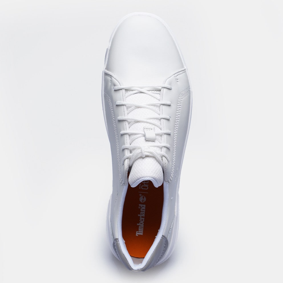 Timberland Seneca Bay Oxford Ανδρικά Παπούτσια