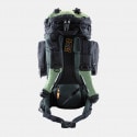 Panda Outdoor Unisex Σακίδιο Πλάτης 55L