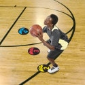 SKLZ Shot Spotz (Bk-Shs00024E)