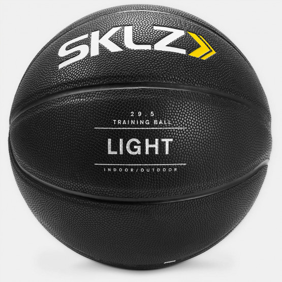 SKLZ Lightweight Control Basketball