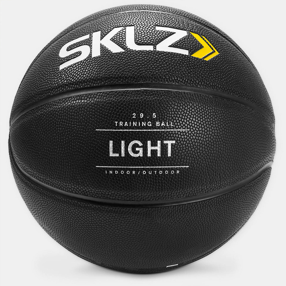 SKLZ Lightweight Control Μπάλα Μπάσκετ (9000109310_1523)