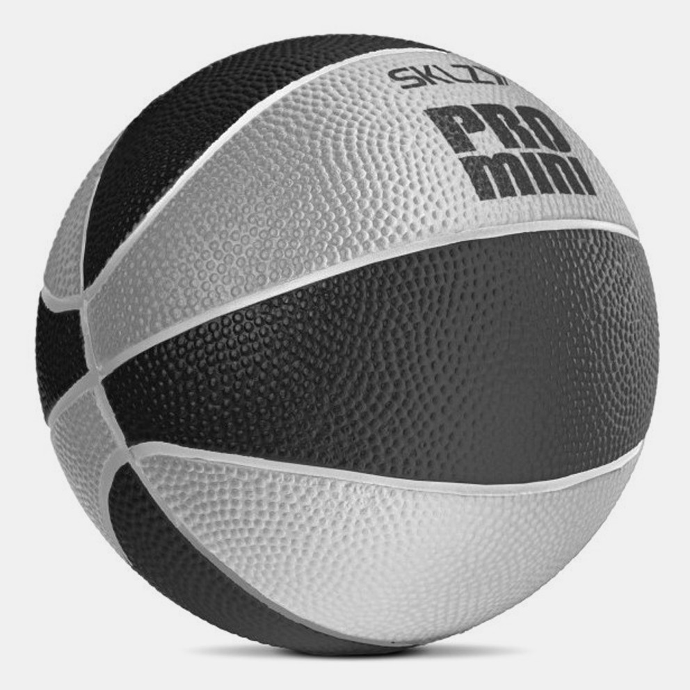 SKLZ Pro Hoop Swish Fm Mini Μπάλα Μπάσκετ 5