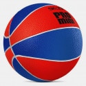 SKLZ Pro Hoop Swish Fm Mini Μπάλα Μπάσκετ 5"