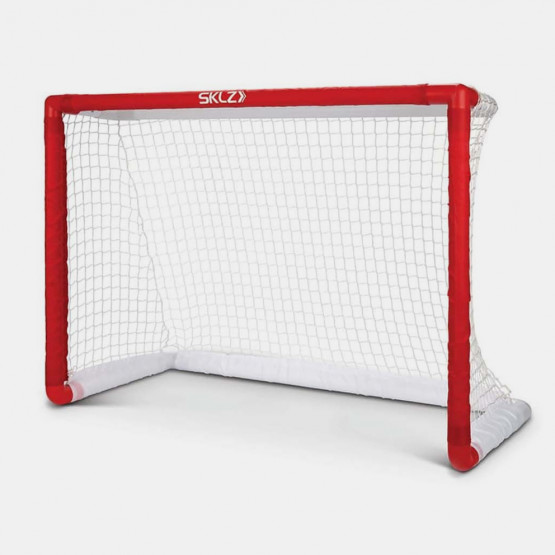 SKLZ Pro Mini Τέρμα Hockey 77,4 x 58,4 x 34,2 cm
