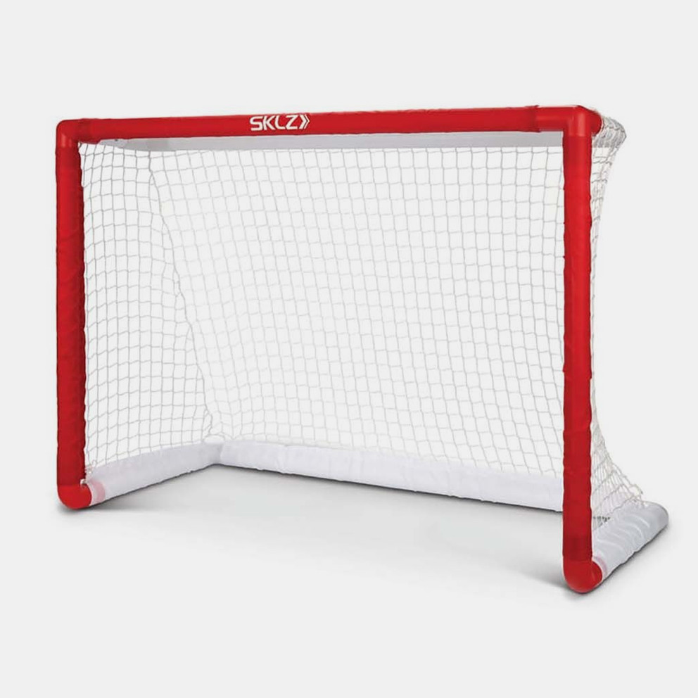 SKLZ Pro Mini Τέρμα Hockey 77,4 x 58,4 x 34,2 cm (9000109315_1523)