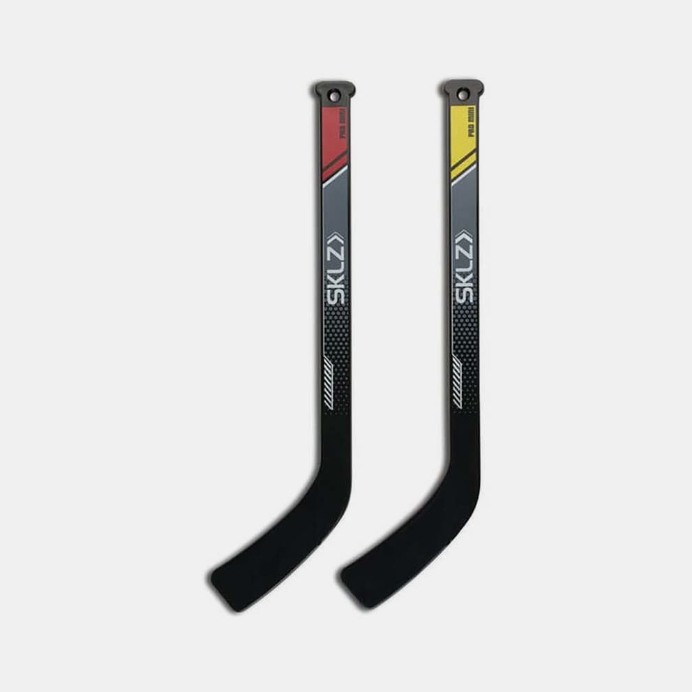 SKLZ Pro Mini Τέρμα Hockey 77,4 x 58,4 x 34,2 cm