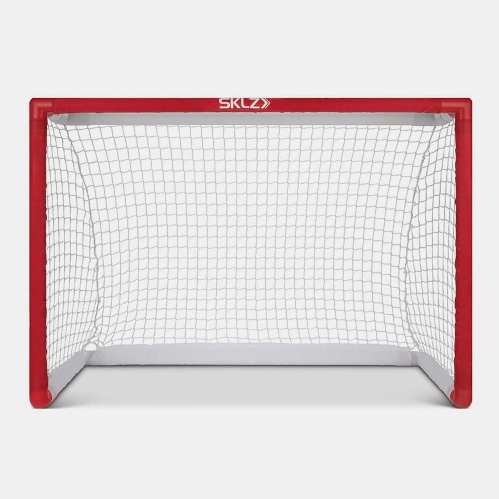 SKLZ Pro Mini Τέρμα Hockey 77,4 x 58,4 x 34,2 cm