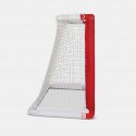 SKLZ Pro Mini Τέρμα Hockey 77,4 x 58,4 x 34,2 cm