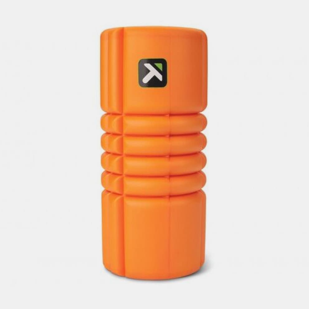 TriggerPoint The Grid Travel Foam Roller 25cm